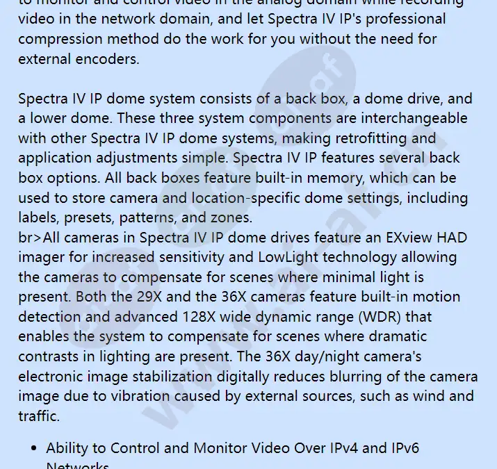 sd4e36-pg-e1-x_f_en-01.webp