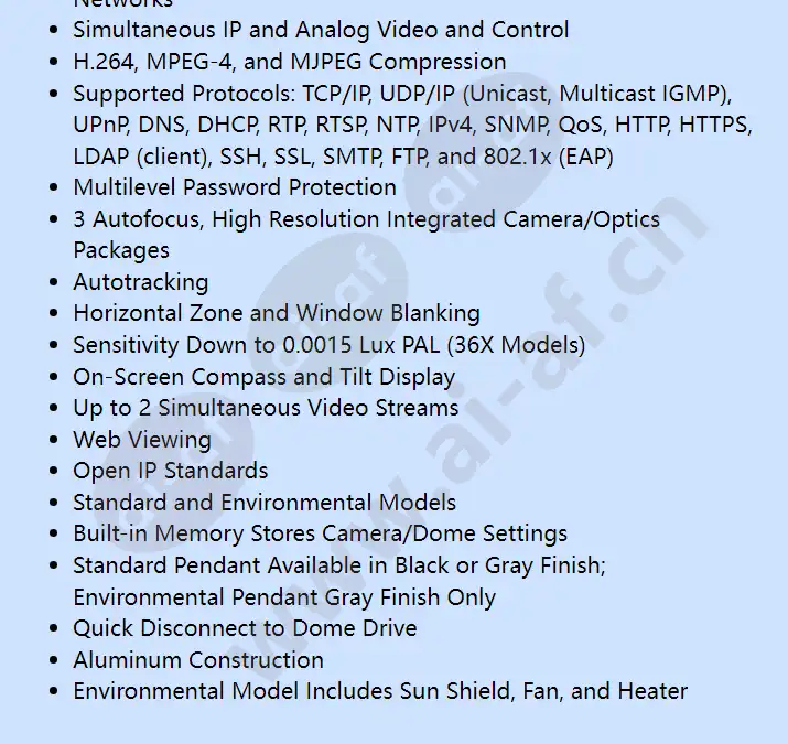 sd4e36-pg-e1-x_f_en-02.webp