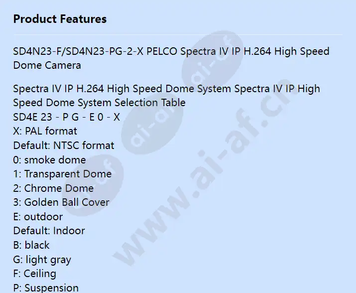 sd4n23-fsd4n23-p_f_en-00.webp