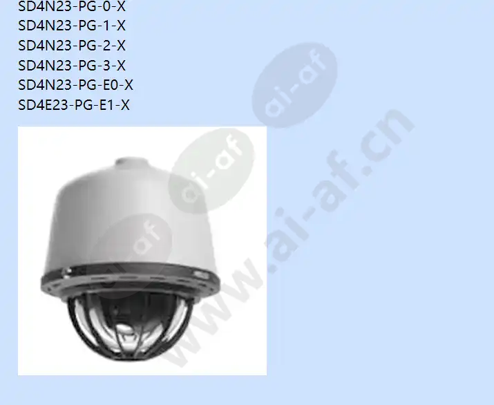 sd4n23-fsd4n23-p_f_en-02.webp