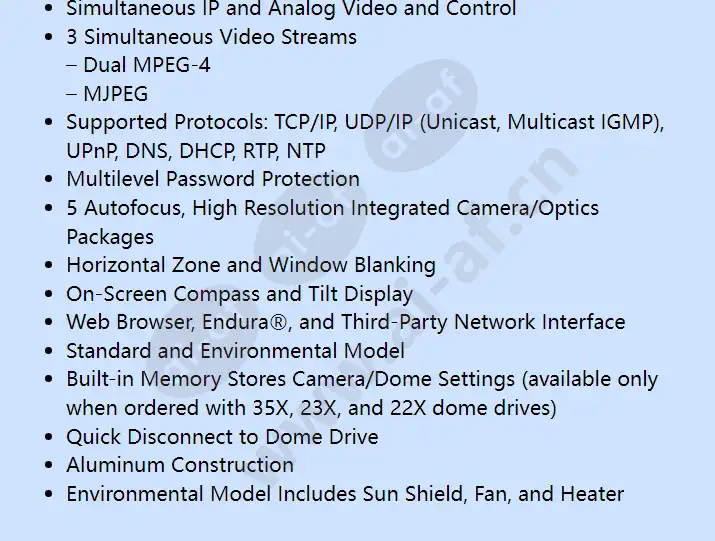 sd4ntc-pb-0_f_en-01.webp