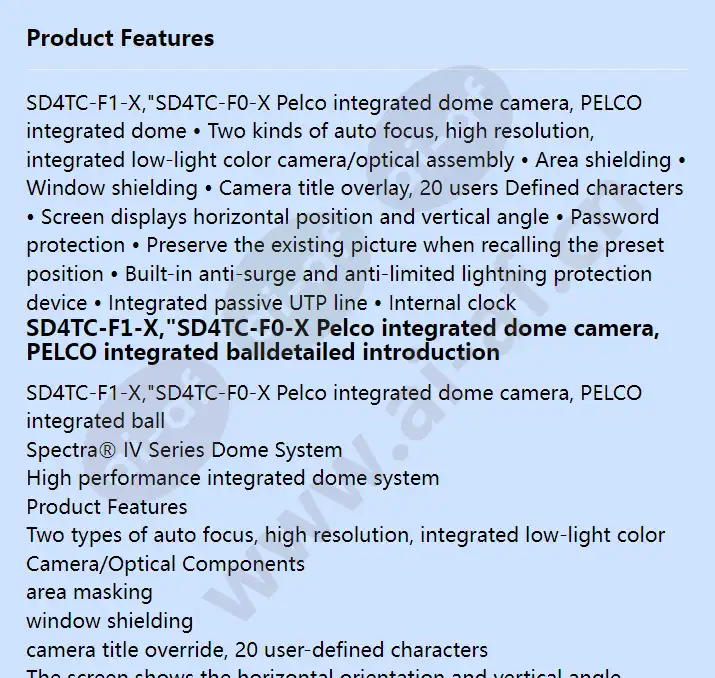 sd4tc-f1-x_sd4tc-f0-x_f_en-00.webp