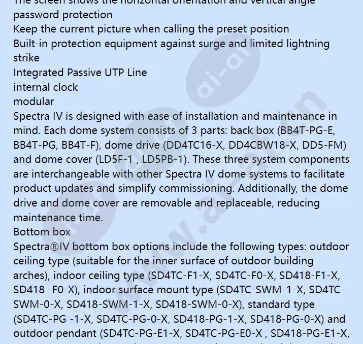 sd4tc-f1-x_sd4tc-f0-x_f_en-01.webp
