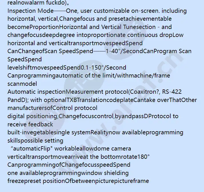 sd4tc-f1-x_sd4tc-f0-x_f_en-06.webp