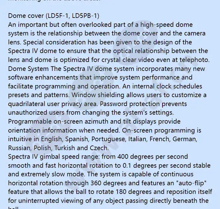 sd4tc-pg-e1-x_sd4tc-pg-e0-x_f_en-04.webp
