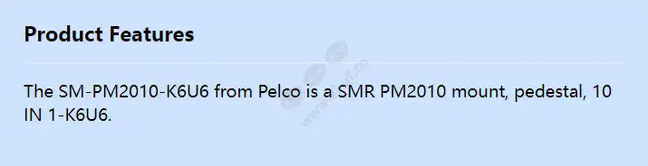 sm-pm2010-k6u6_f_en.webp