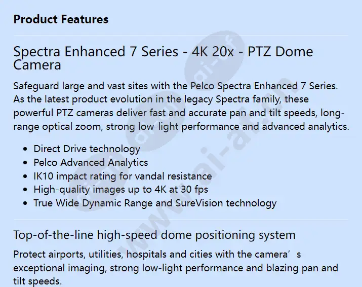spectra-enhanced-7-series-4k-20x-ptz-dome-camera_f_en-00.webp