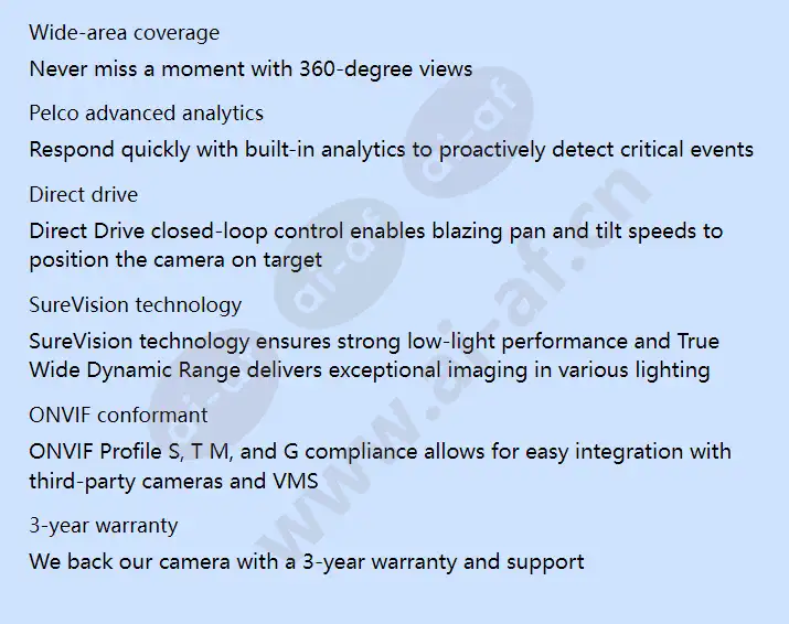 spectra-enhanced-7-series-4k-20x-ptz-dome-camera_f_en-01.webp