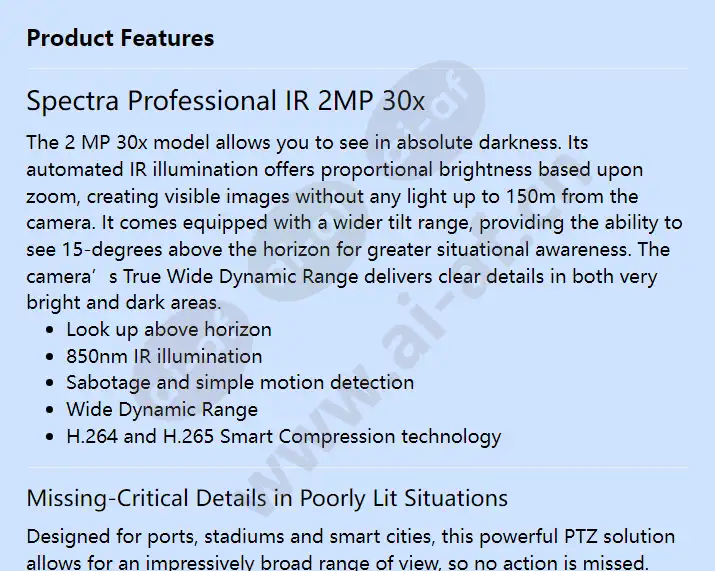 spectra-professional-ir-2mp-30x_f_en-00.webp