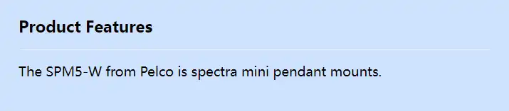 spm5-w_f_en.webp