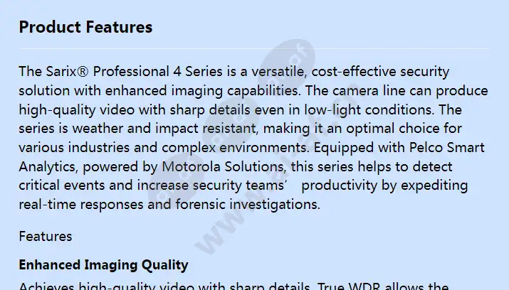 srxp4-5v10-emd_f_en-00.webp