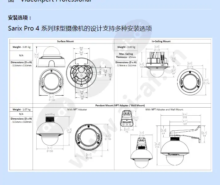 srxp4-5v10-imd-ir_f_cn-3.webp