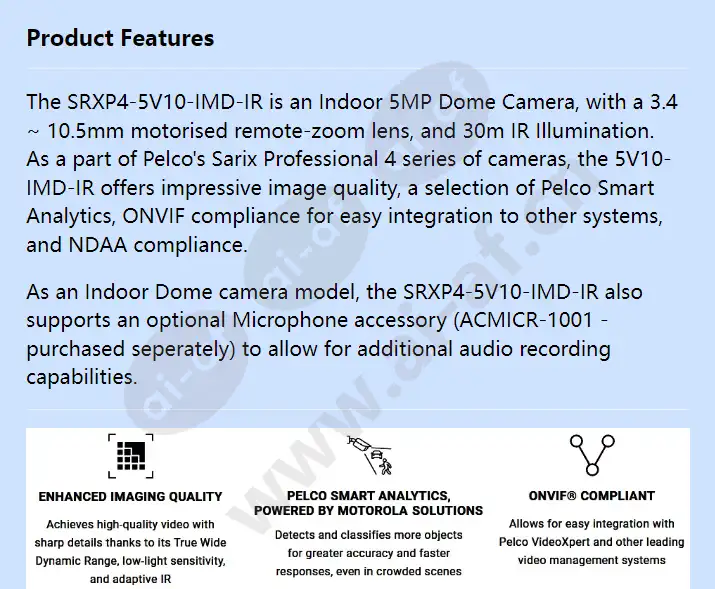 srxp4-5v10-imd-ir_f_en-00.webp