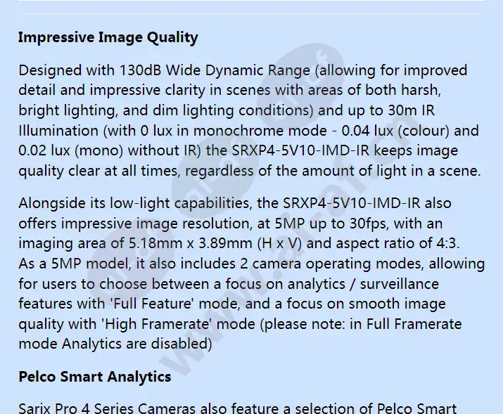 srxp4-5v10-imd-ir_f_en-01.webp