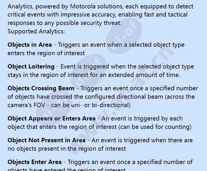 srxp4-5v10-imd-ir_f_en-02.webp