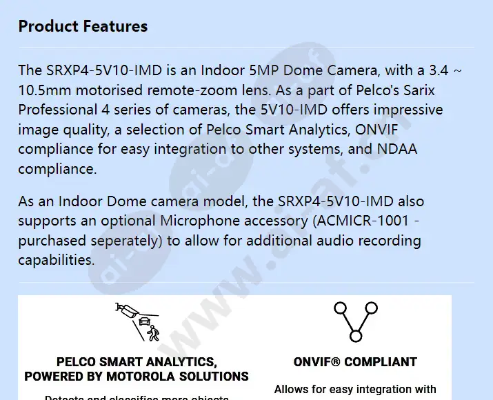 srxp4-5v10-imd_f_en-00.webp