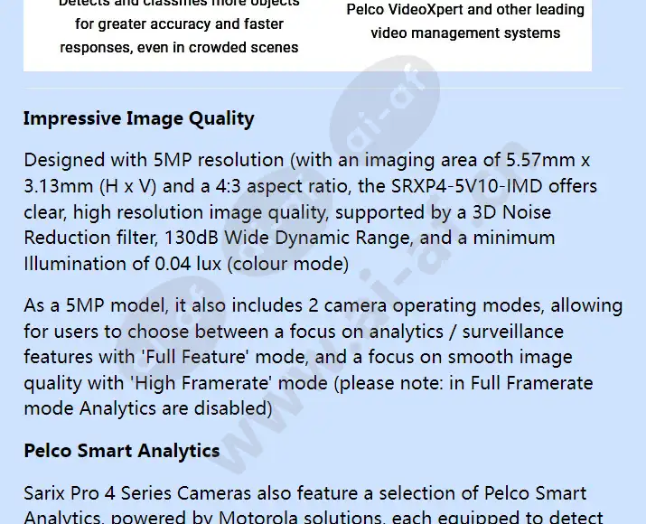 srxp4-5v10-imd_f_en-01.webp