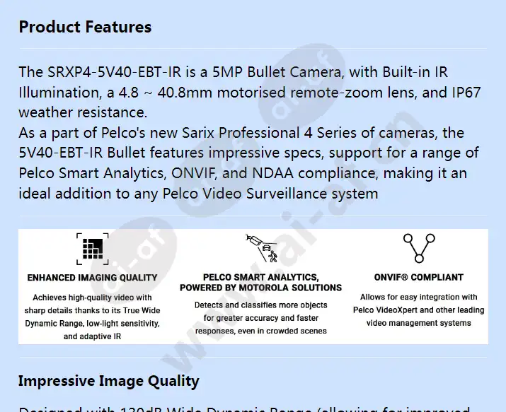 srxp4-5v40-ebt-ir_f_en-00.webp