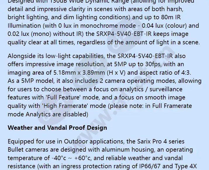 srxp4-5v40-ebt-ir_f_en-01.webp