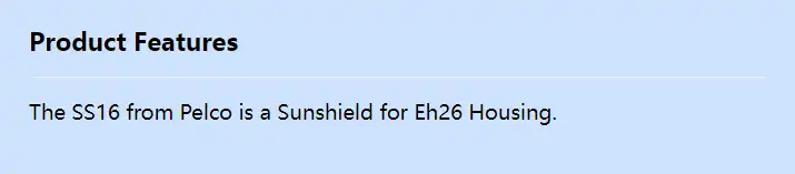ss16_f_en.webp