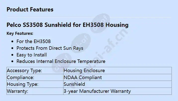 ss3508_f_en.webp