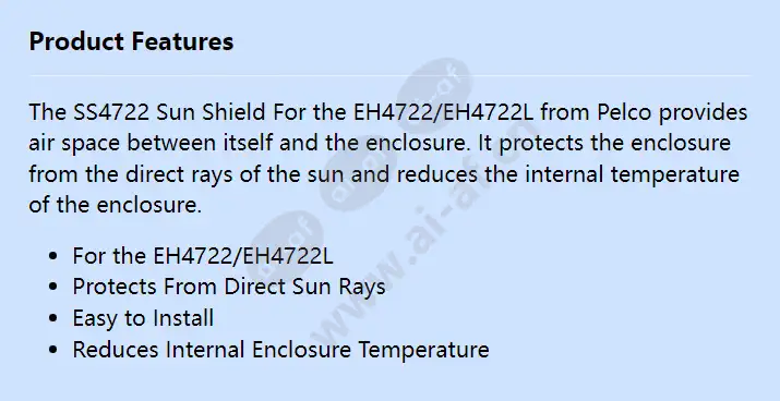 ss4722_f_en.webp