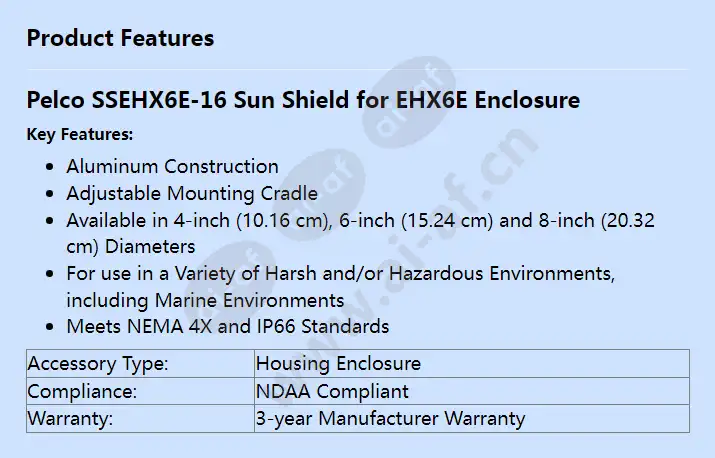 ssehx6e-16_f_en.webp