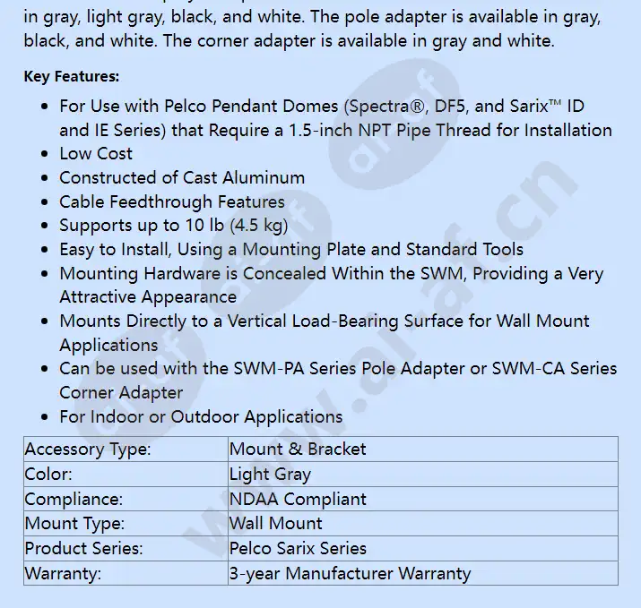 swm-sr_f_en-01.webp
