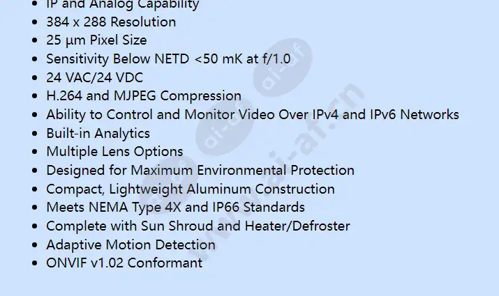 ti350-x_f_en-01.webp
