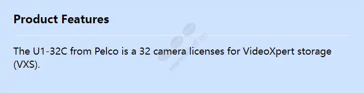 u1-32c_f_en.webp