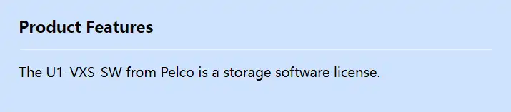 u1-vxs-sw_f_en.webp