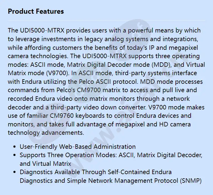 udi5000-mtrx-us_f_en.webp