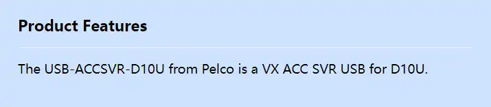 usb-accsvr-d10u_f_en.webp
