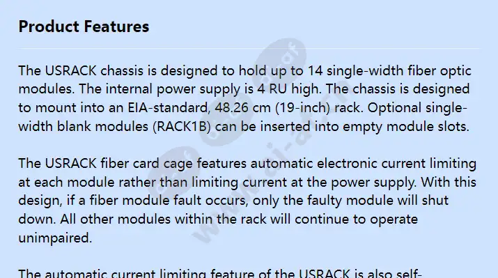 usrack_f_en-00.webp