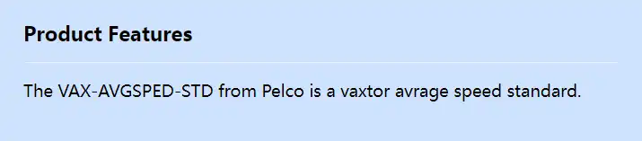 vax-avgsped-std_f_en.webp