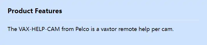 vax-help-cam_f_en.webp