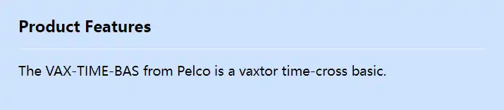 vax-time-bas_f_en.webp
