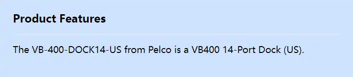 vb-400-dock14-us_f_en.webp
