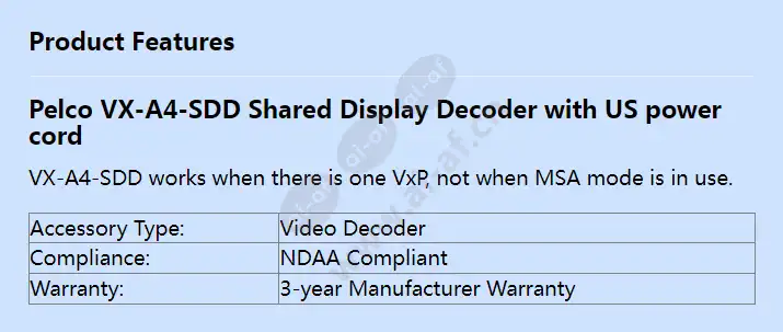 vx-a4-sdd_f_en.webp