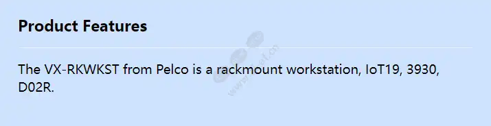 vx-rkwkst_f_en.webp