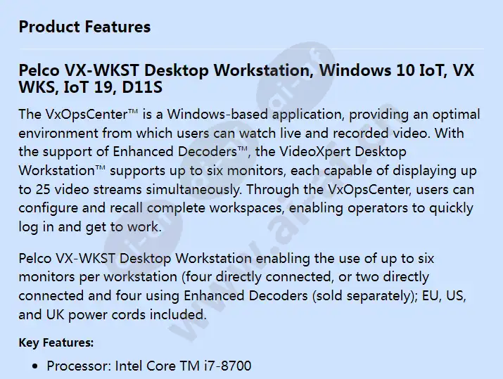 vx-wkst_f_en-00.webp