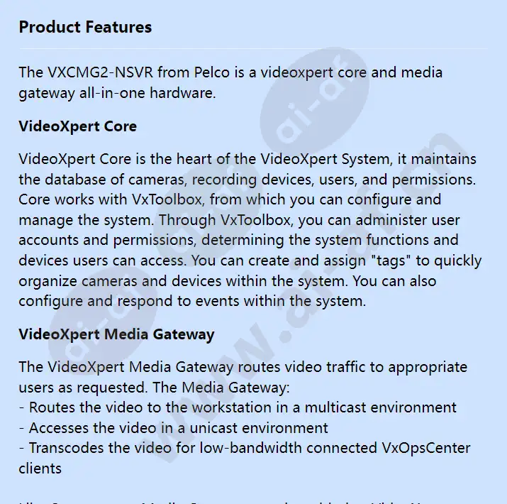 vxcmg2-nsvr_f_en-00.webp