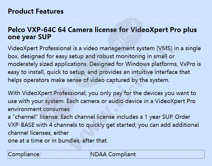 vxp-64c_f_en.webp
