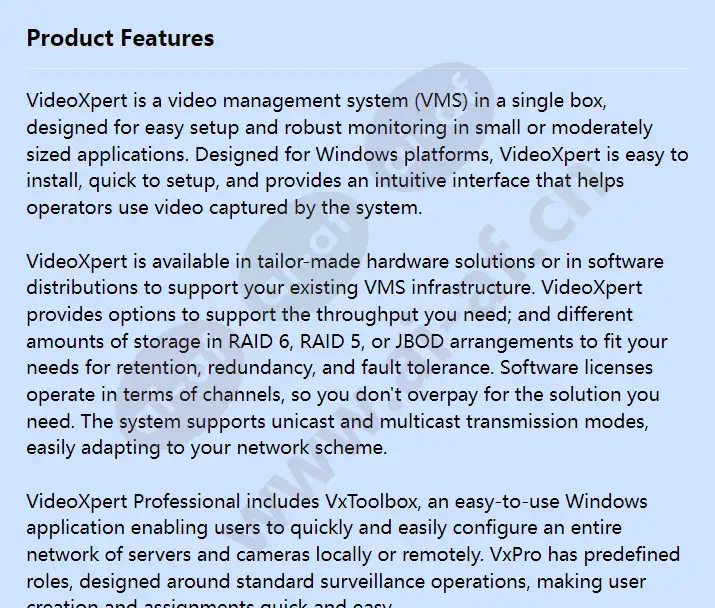 vxp-e3-12-j-s_f_en-00.webp
