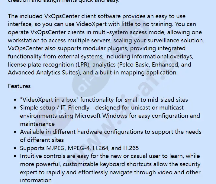 vxp-e3-12-j-s_f_en-01.webp