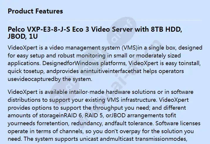 vxp-e3-8-j-s_f_en-00.webp