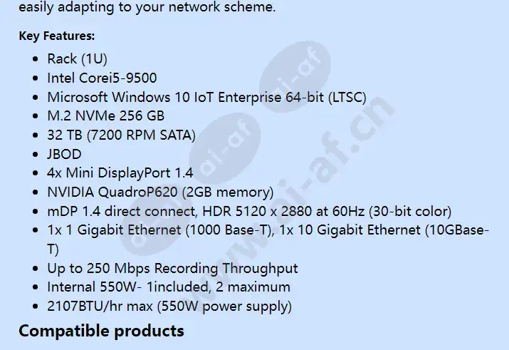 vxp-e3-8-j-s_f_en-01.webp