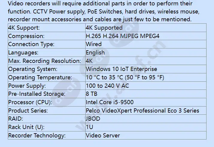 vxp-e3-8-j-s_f_en-02.webp