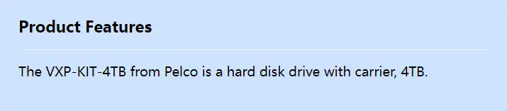 vxp-kit-4tb_f_en.webp