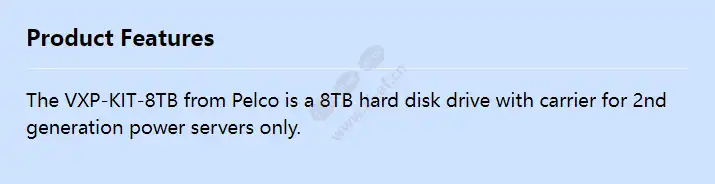 vxp-kit-8tb_f_en.webp